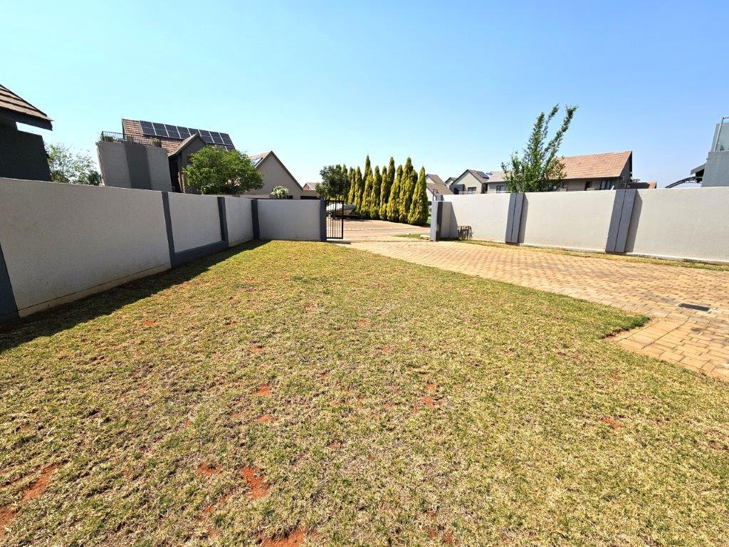 4 Bedroom Property for Sale in Melodie North West